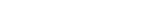 RRX Logo