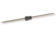 Miniature Lead Screws