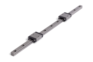 Profile Rail