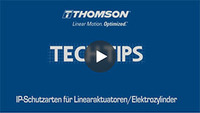 Techtipp: IP-Schutzarten-fur-Linearaktuatoren-Elektrozylinder