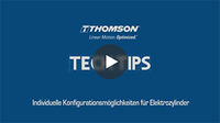 Techtipp: Individuelle-Konfigurationsmoglichkeiten-fur-Elektrozylinder