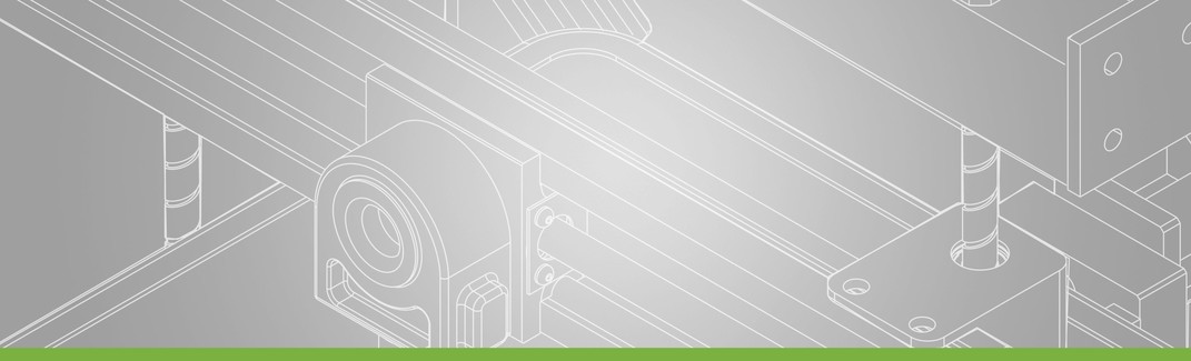 Configure And Download 2d 3d Cad Models Thomson