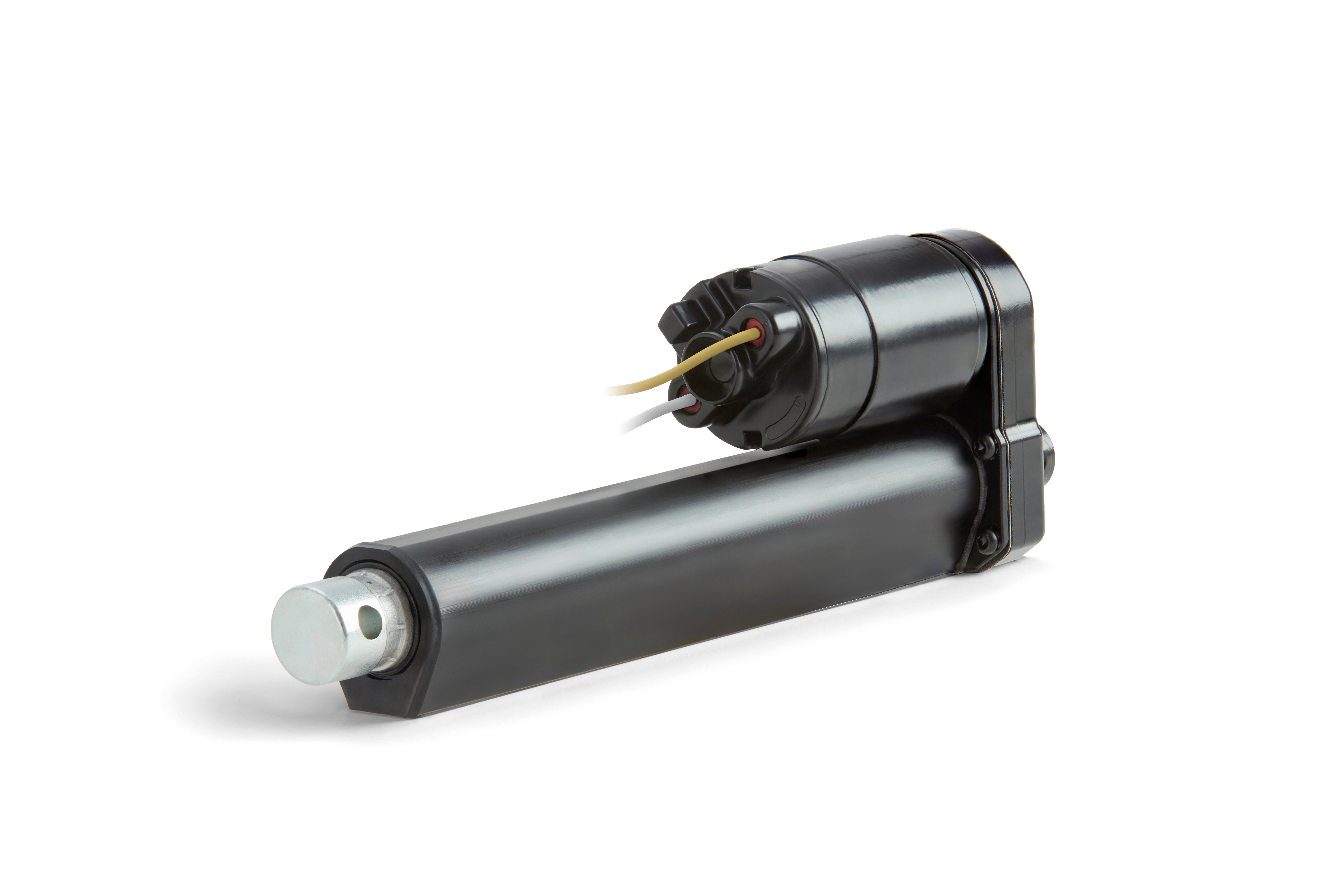 Electrak 1 (SP) Linear Actuators