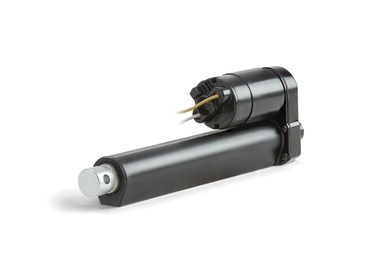 Electrak 1 (SP) Linear Actuators