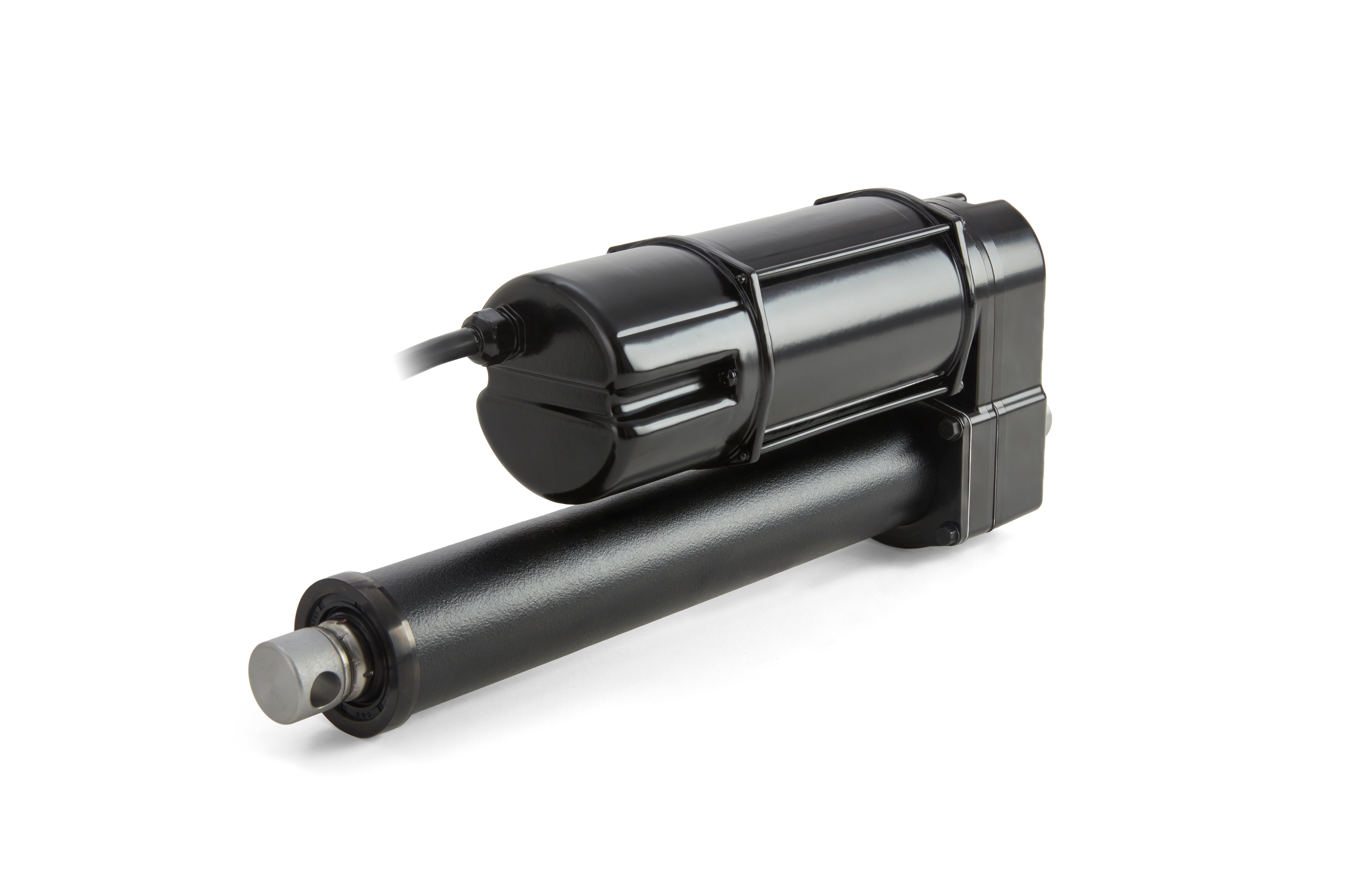 Electrak GX Linear Actuators