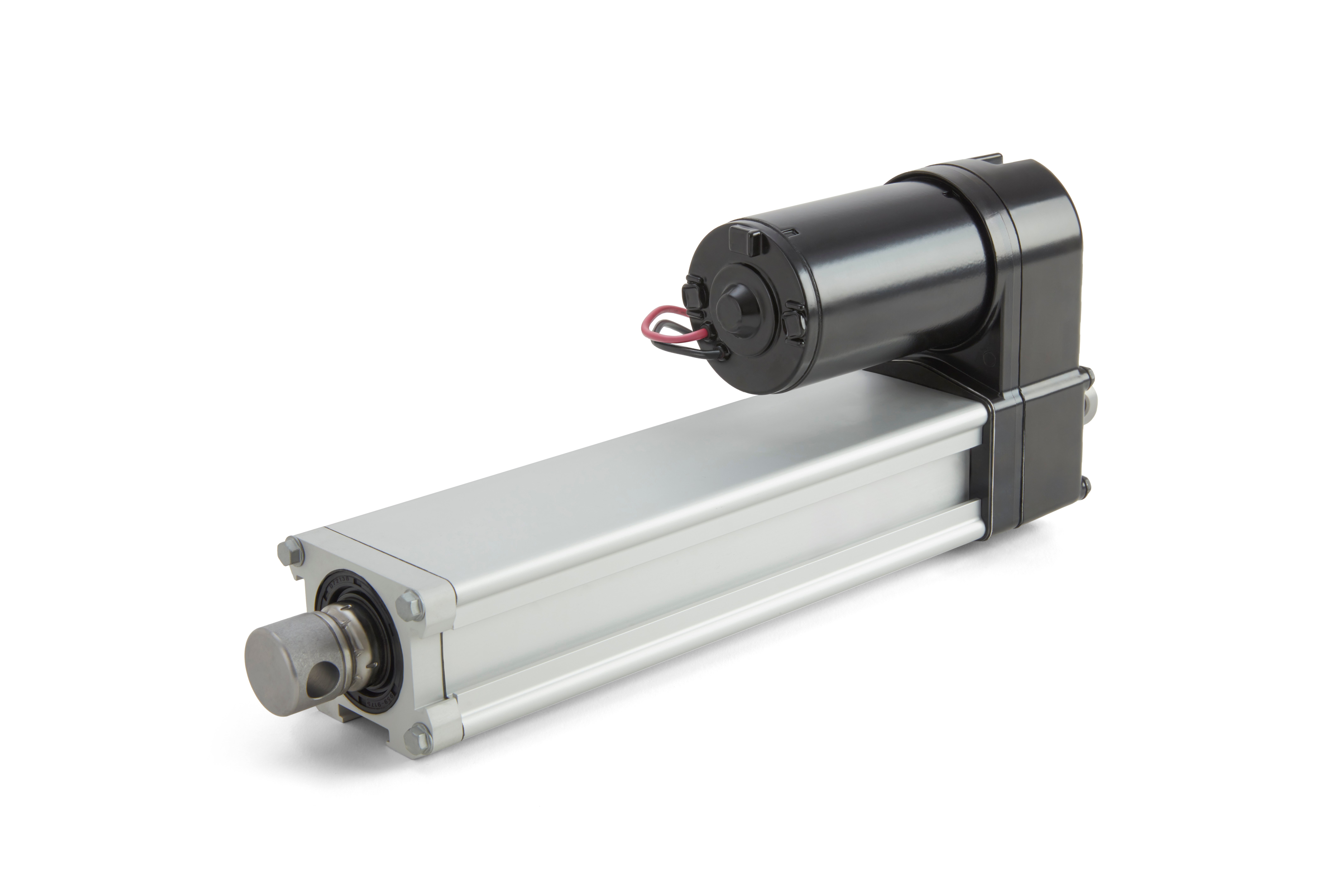 Electrak LA14 Linear Actuators