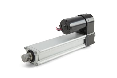 Electrak LA14 Linear Actuators