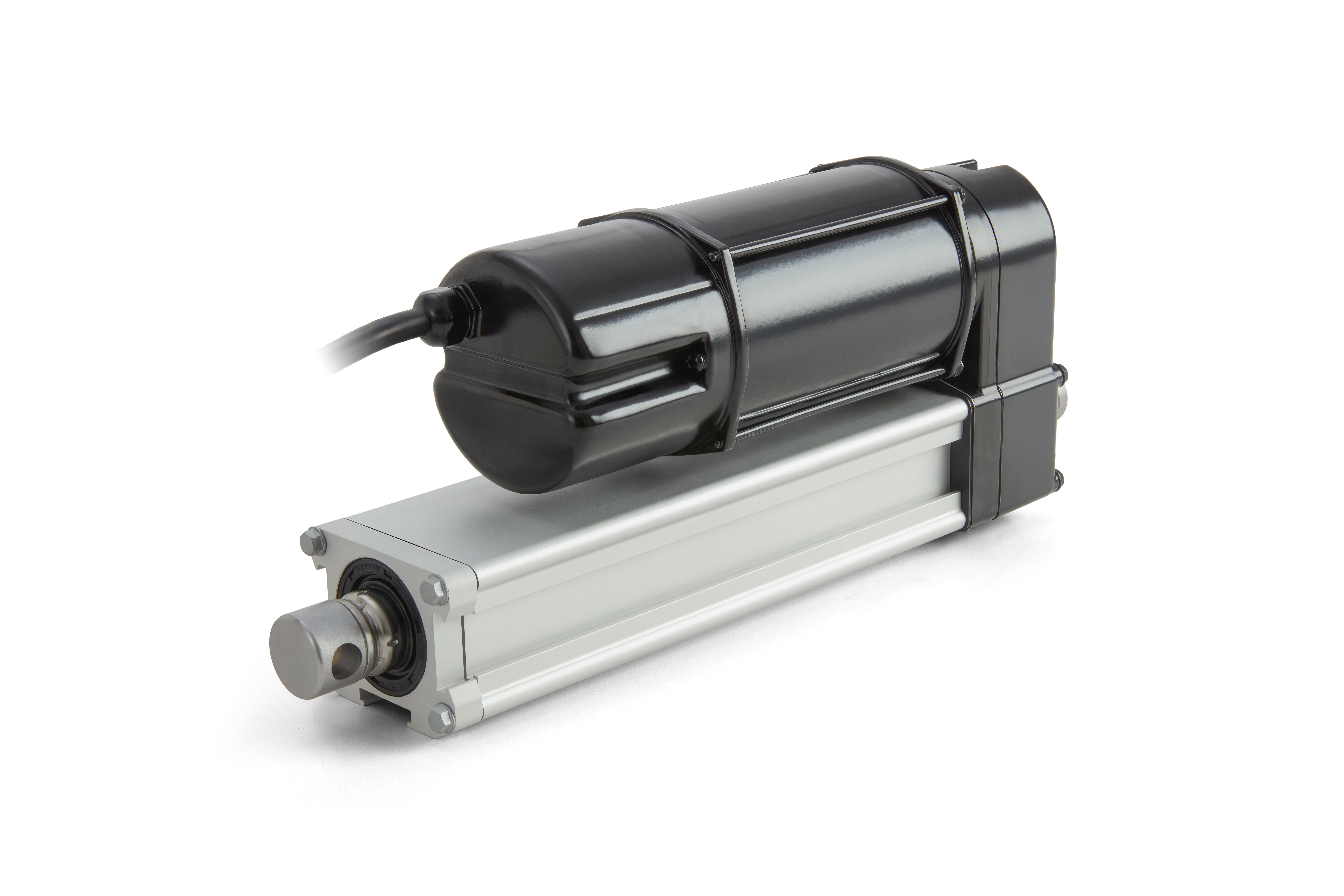 Electrak LA 24 AC Linear Actuators