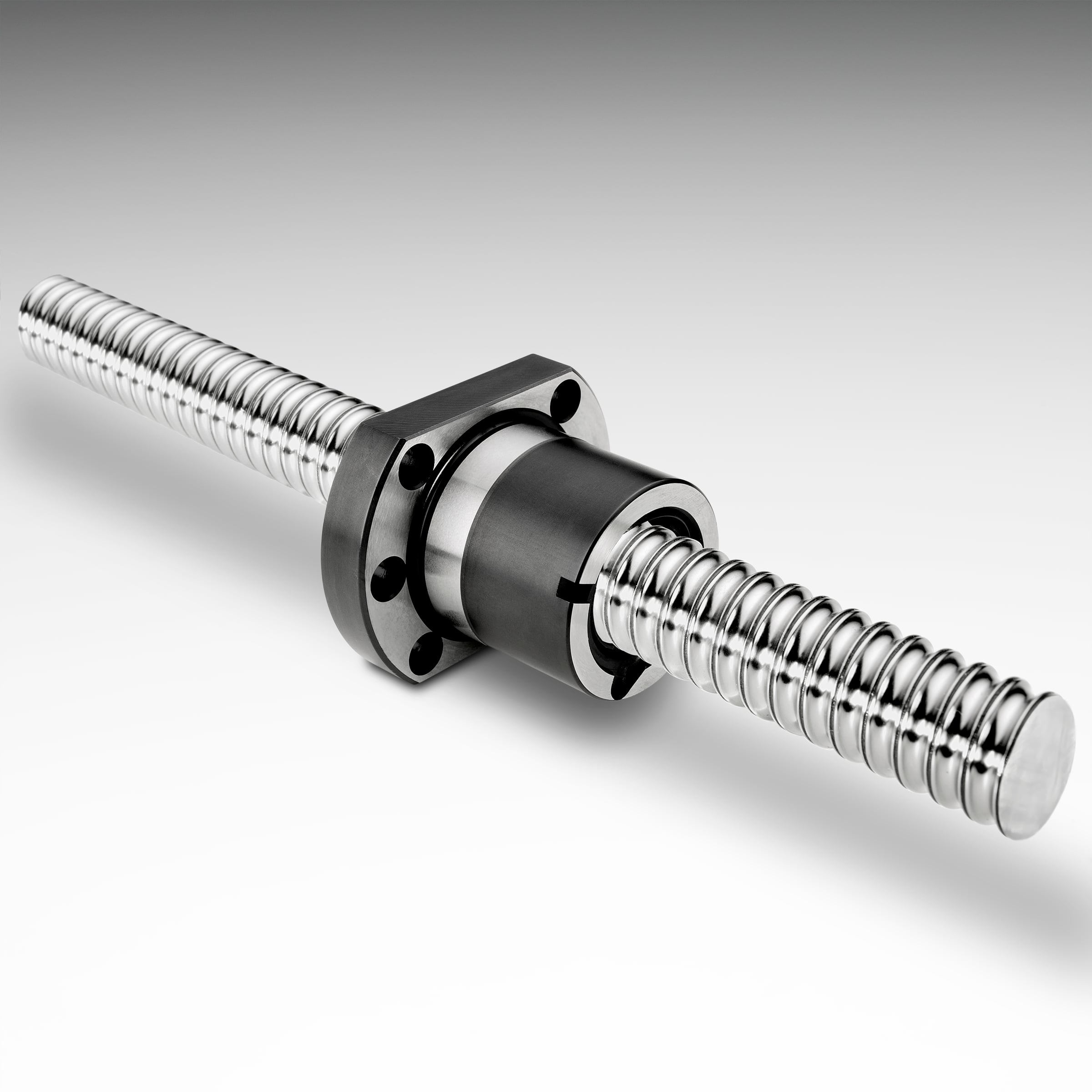 Thomson Industries Collaborates with Research Team to Develop New Tesla Coil Designs