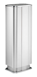 Columnas de elevación Thomson LC1600
