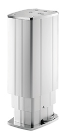 Thomson LC3000 Lifting Columns