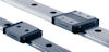 MicroGuide Linear Guides