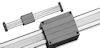 RoundRail Linear Guide Systems