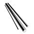 New Ultra Light LinearRace&reg; Shafting from Thomson Reduces System Weight While Providing Smoother Linear Motion