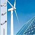 2010 Guide to Motion Solutions for Clean Energy Applications now Available from Thomson
