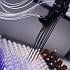 New Guide to Medical Motion, Optimized, Details Thomson Expertise and Technology to High-Precision Medical Applications