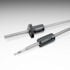 Maximize Machine Performance, Simplify Machine Design and Reduce Cost of Ownership with Innovative Glide Screw™ Technology from Thomson
