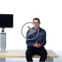 Neues Video von Thomson zeigt die effektive Synchronisierung von Hubs&auml;ulen