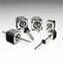 New Thomson video shows how the Motorized Lead Screw’s Taper Lock allows quick, easy de-coupling in the field
