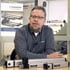 Seeing is Believing: New Video Shows Clear Benefits of the Latest Thomson PC-Series Electric Linear Actuators