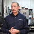 Neues Video erl&auml;utert die Vorteile eines Austauschs hydraulischer gegen elektromechanische Aktorik