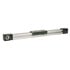 Thomson WH SpeedLine: Belt-driven linear motion for high throughput 