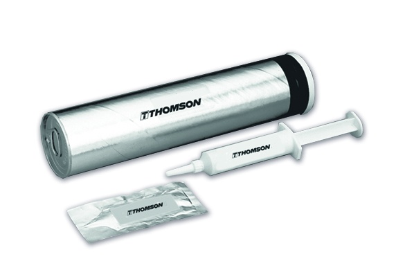 https://www.thomsonlinear.com/ds_images/images_relaunch/Do-ball-screw-assemblies-need-lubrication-585x400.jpg