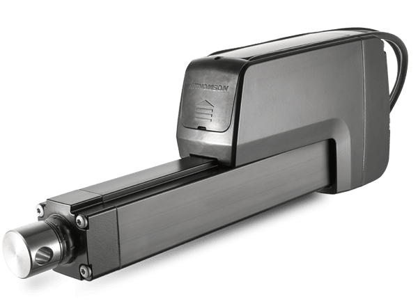 THOMSON LINEAR MOTION SUPER16 NEW 127 