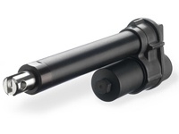 Learn more about Linear Actuators