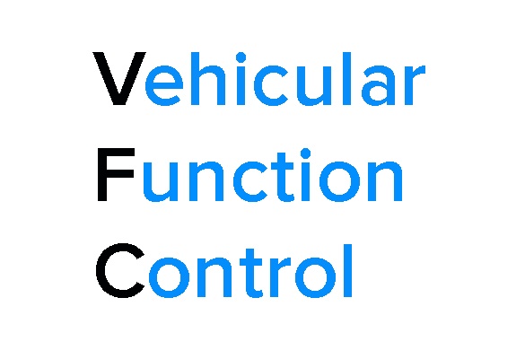 What is VFC Electrification?
