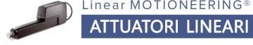 Linear Actuator Configurator