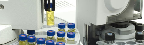 smart actuation for AGV vehicles