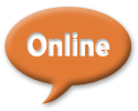 Chat now!