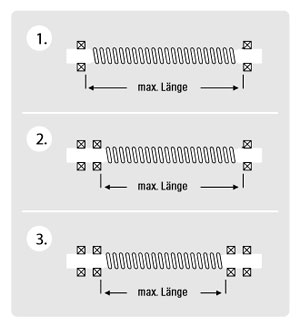 How Glide Screws Work 