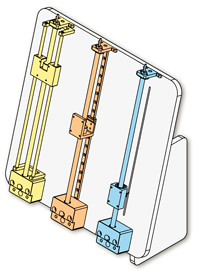 Technology Graph