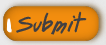 Submit