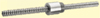 Ball Screws by Thomson