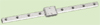 Ball Screws by Thomson
