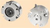 Linear Motion Systems by Thomson