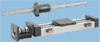 Linear Motion Systems by Thomson