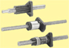 Lead Screws by Thomson