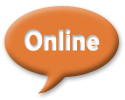 Chat now!