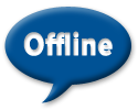 Chat Now - Offline