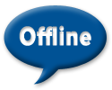 Chat now!