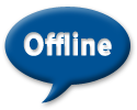 Chat now!