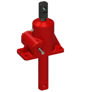 2-BSJ-DC 6:1/SSE-1/SSE-2/CC/72.00/S