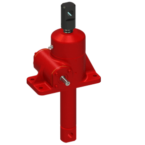 2-BSJ-DC 12:1/SSE-1/SSE-2/CC/72.00/S