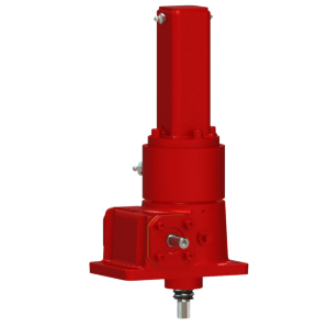 2.5-BSJ-IK 12:1/SSE-1/SSE-2/FT/72.00/S