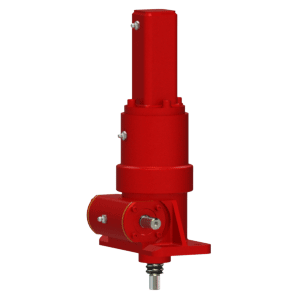 3-BSJ-IK 6:1/SSE-1/SSE-2/FT/72.00/S