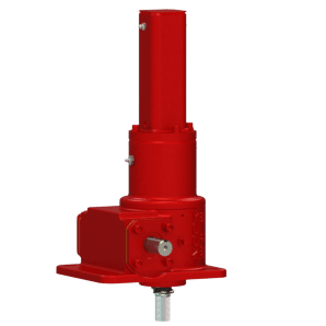 10-BSJ-IK 8:1/SSE-1/SSE-2/FT/72.00/S